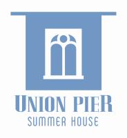 Union Pier Summer House image 9
